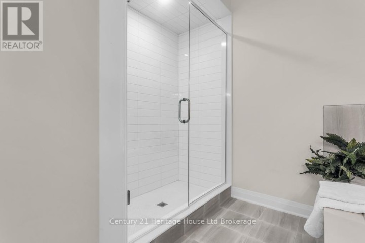 Photo 24 at 230 Middleton Street, Ingersoll (Thamesford), Ingersoll