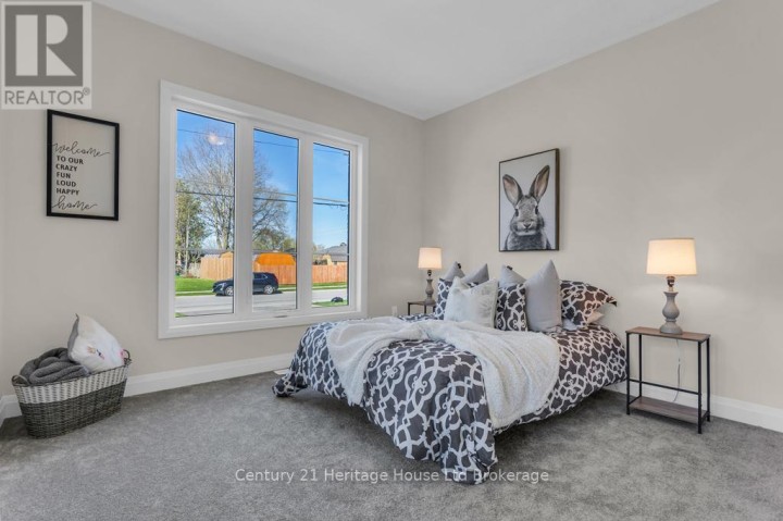 Photo 25 at 230 Middleton Street, Ingersoll (Thamesford), Ingersoll