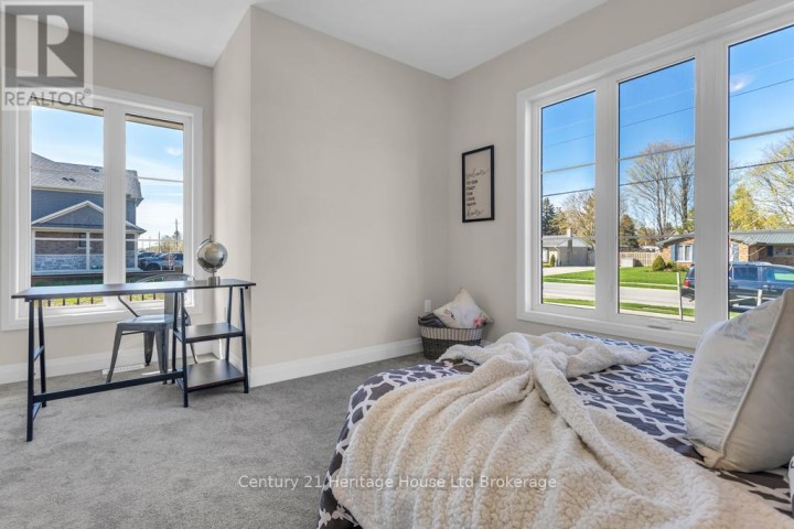 Photo 26 at 230 Middleton Street, Ingersoll (Thamesford), Ingersoll