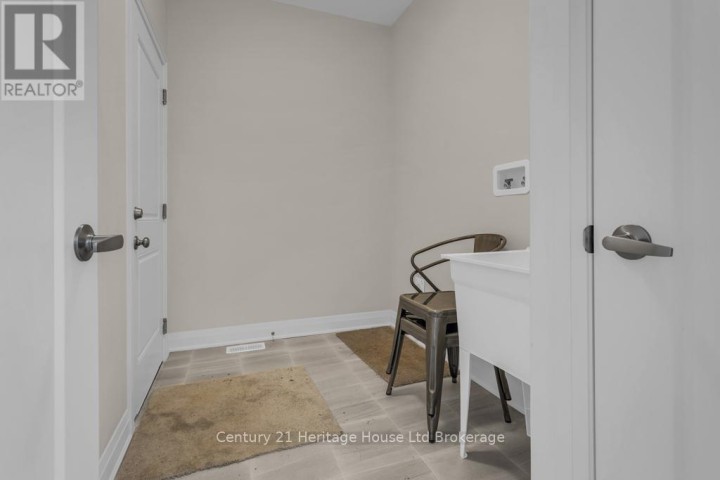 Photo 27 at 230 Middleton Street, Ingersoll (Thamesford), Ingersoll