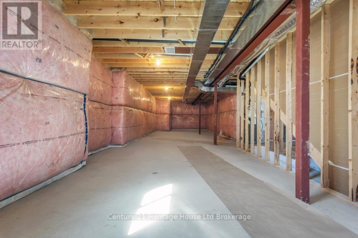 Photo 28 at 230 Middleton Street, Ingersoll (Thamesford), Ingersoll