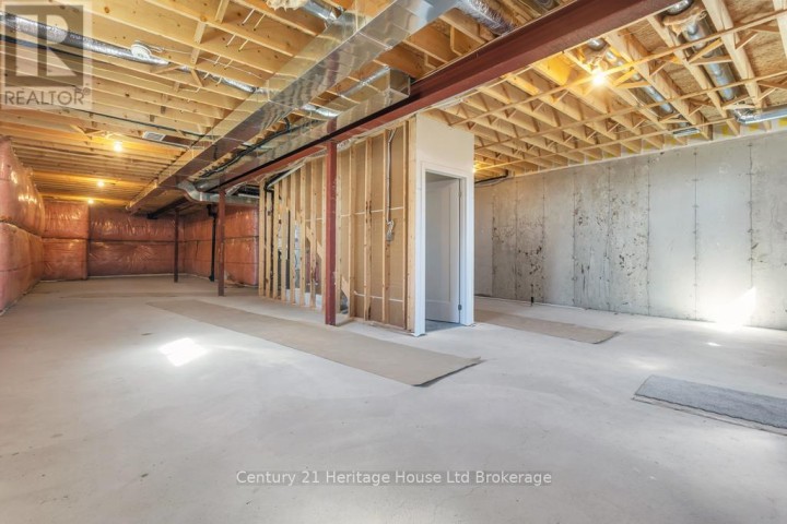 Photo 29 at 230 Middleton Street, Ingersoll (Thamesford), Ingersoll