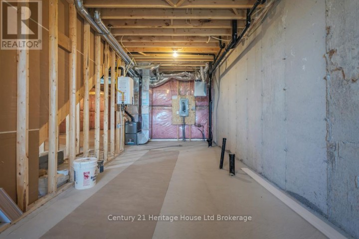 Photo 30 at 230 Middleton Street, Ingersoll (Thamesford), Ingersoll