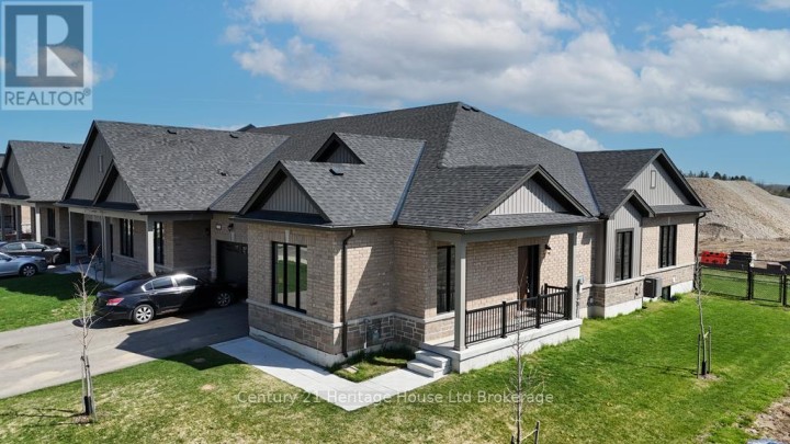 Photo 31 at 230 Middleton Street, Ingersoll (Thamesford), Ingersoll