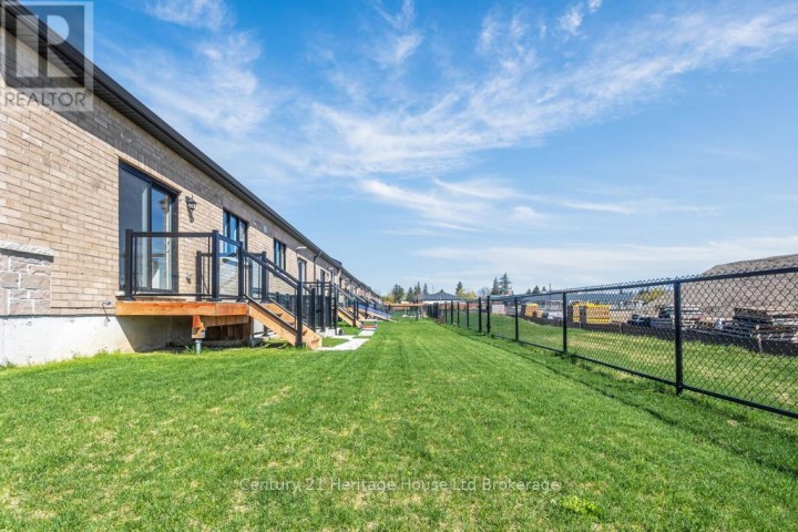 Photo 32 at 230 Middleton Street, Ingersoll (Thamesford), Ingersoll