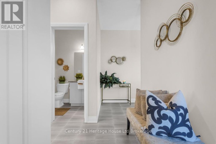 Photo 4 at 230 Middleton Street, Ingersoll (Thamesford), Ingersoll