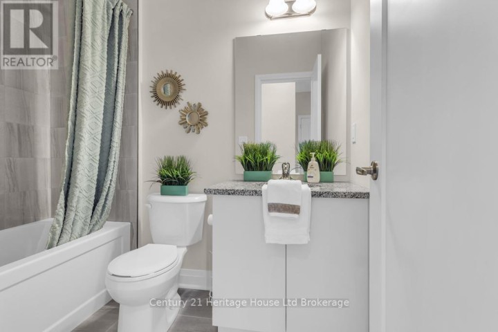 Photo 5 at 230 Middleton Street, Ingersoll (Thamesford), Ingersoll