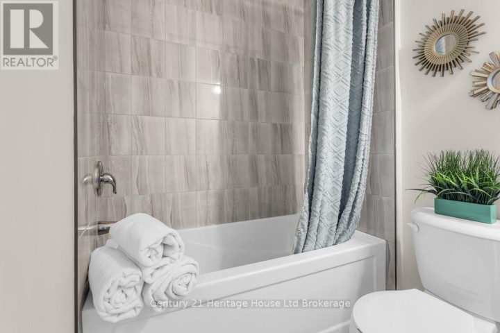 Photo 6 at 230 Middleton Street, Ingersoll (Thamesford), Ingersoll