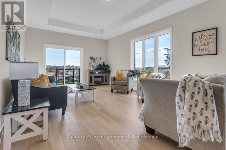 Photo 7 at 230 Middleton Street, Ingersoll (Thamesford), Ingersoll