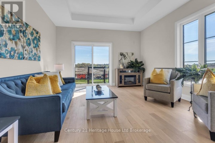 Photo 8 at 230 Middleton Street, Ingersoll (Thamesford), Ingersoll