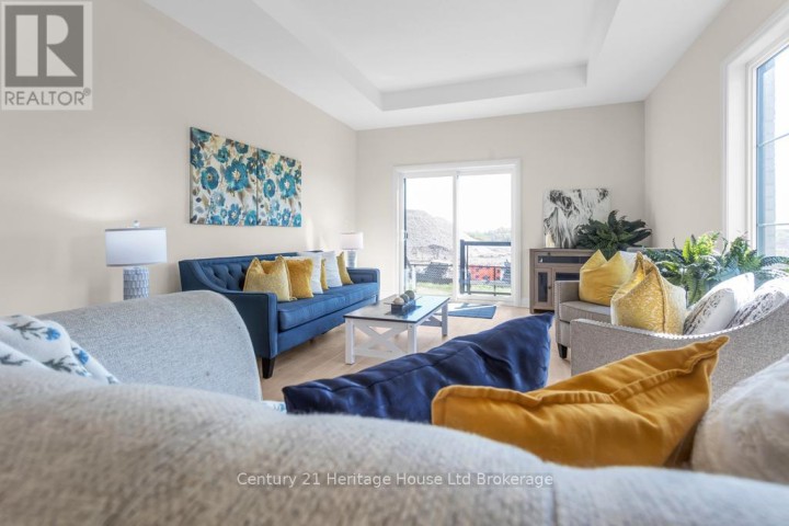 Photo 9 at 230 Middleton Street, Ingersoll (Thamesford), Ingersoll