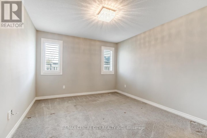 Photo 18 at 5 - 120 Southgate Parkway, St. Thomas