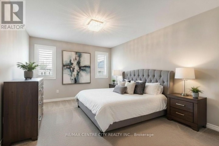 Photo 19 at 5 - 120 Southgate Parkway, St. Thomas
