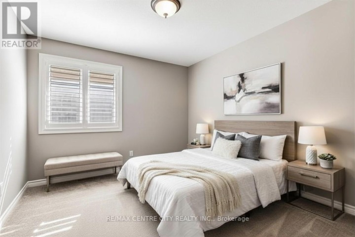 Photo 22 at 5 - 120 Southgate Parkway, St. Thomas