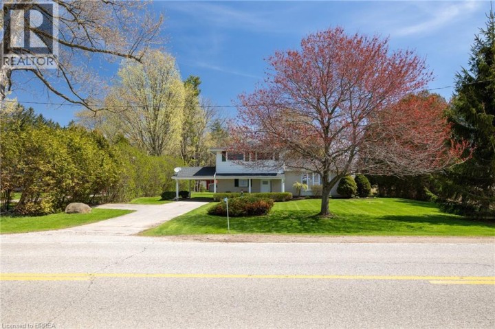 Photo 4 at 638 Oak Park Road, Innerkip (Green Lane Park), Woodstock