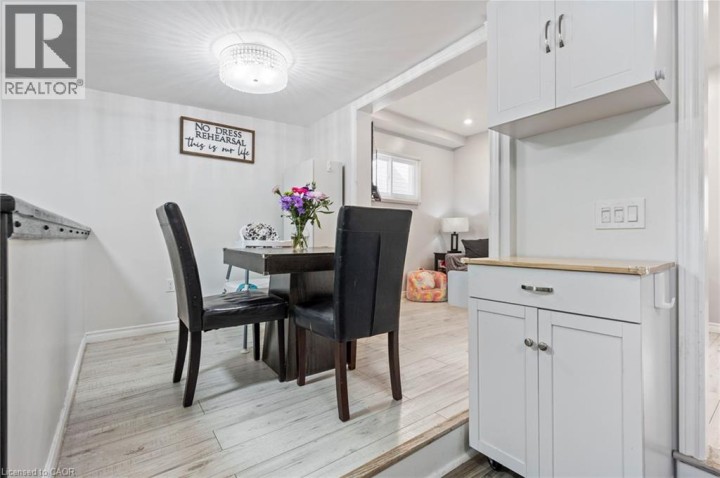 Photo 10 at 75 Dublin Street, Terrace Hill, Brantford