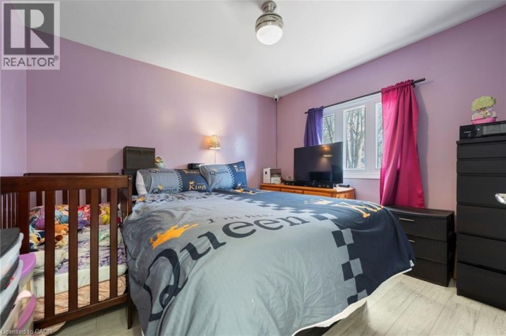 Photo 12 at 75 Dublin Street, Terrace Hill, Brantford