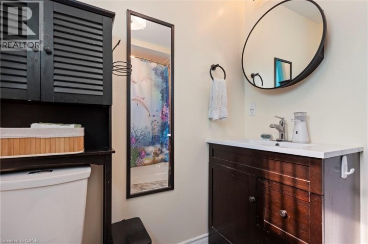 Photo 14 at 75 Dublin Street, Terrace Hill, Brantford