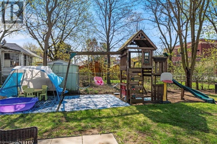 Photo 17 at 75 Dublin Street, Terrace Hill, Brantford