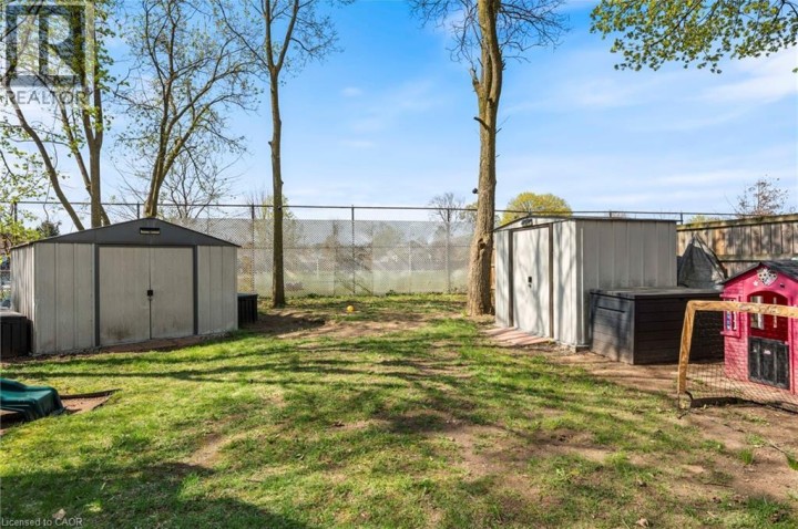 Photo 18 at 75 Dublin Street, Terrace Hill, Brantford