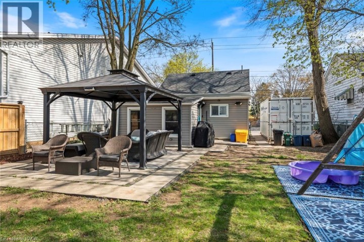 Photo 19 at 75 Dublin Street, Terrace Hill, Brantford