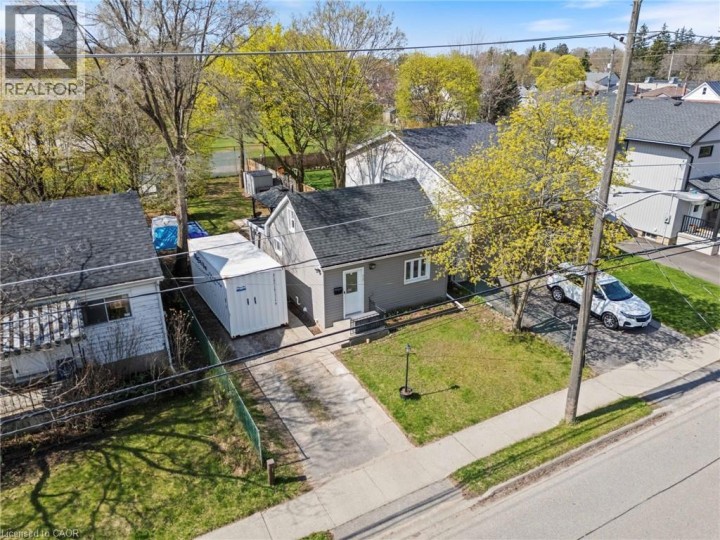 Photo 21 at 75 Dublin Street, Terrace Hill, Brantford