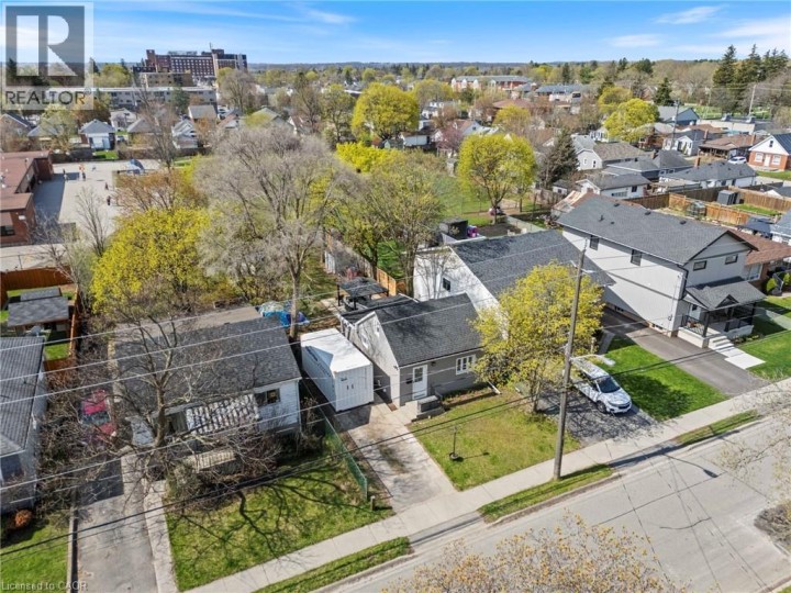 Photo 22 at 75 Dublin Street, Terrace Hill, Brantford