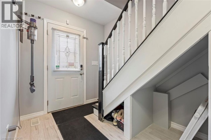 Photo 3 at 75 Dublin Street, Terrace Hill, Brantford