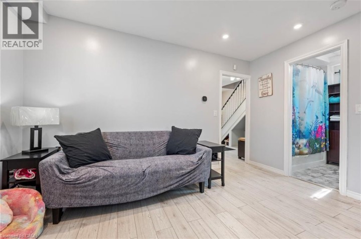 Photo 7 at 75 Dublin Street, Terrace Hill, Brantford