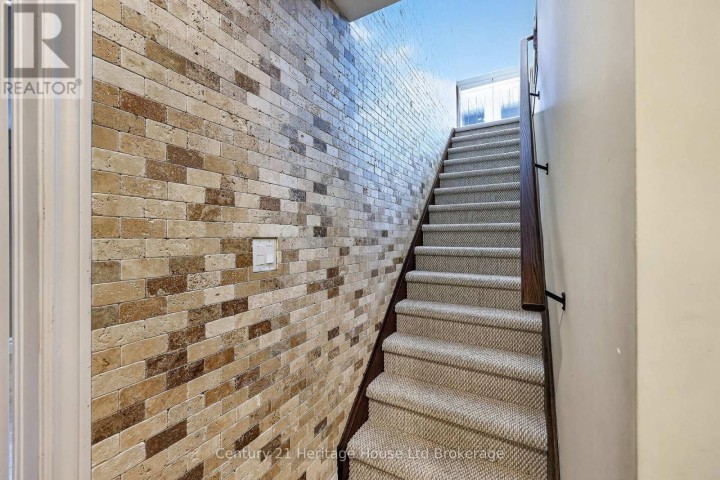 Photo 29 at 717 Normandy Drive, Woodstock - North, Woodstock