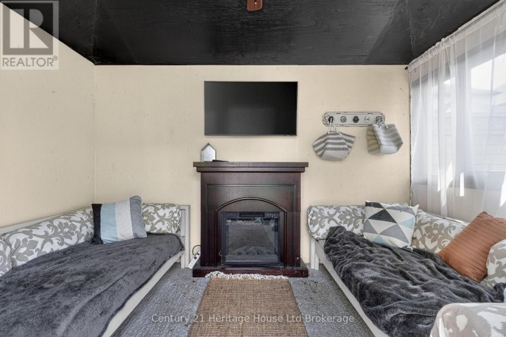 Photo 43 at 717 Normandy Drive, Woodstock - North, Woodstock