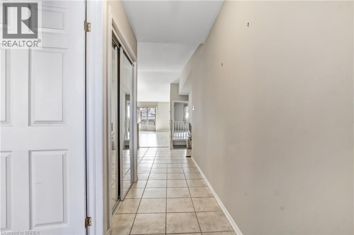 Photo 2 at 15 - 19 Hanlon Place, Innerkip (Victoria Park), Woodstock