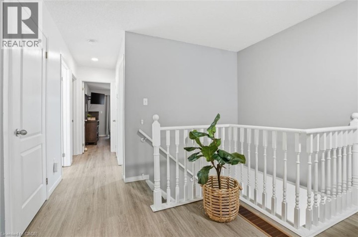 Photo 14 at 31 Galileo Boulevard, Terrace Hill, Brantford