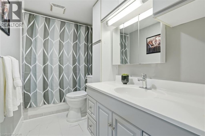 Photo 31 at 31 Galileo Boulevard, Terrace Hill, Brantford