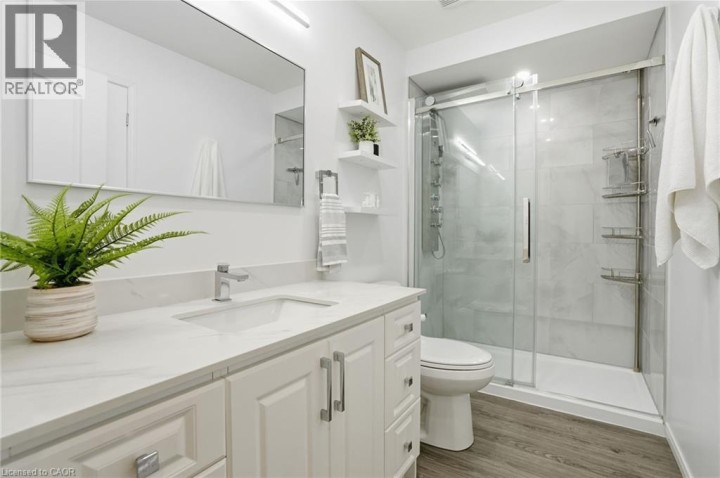 Photo 21 at 31 Galileo Boulevard, Terrace Hill, Brantford