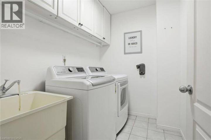 Photo 22 at 31 Galileo Boulevard, Terrace Hill, Brantford