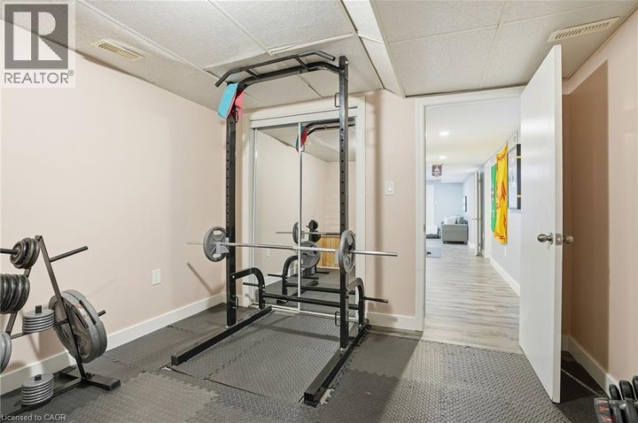 Photo 30 at 31 Galileo Boulevard, Terrace Hill, Brantford