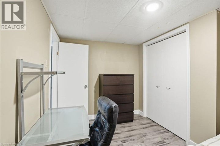 Photo 28 at 31 Galileo Boulevard, Terrace Hill, Brantford