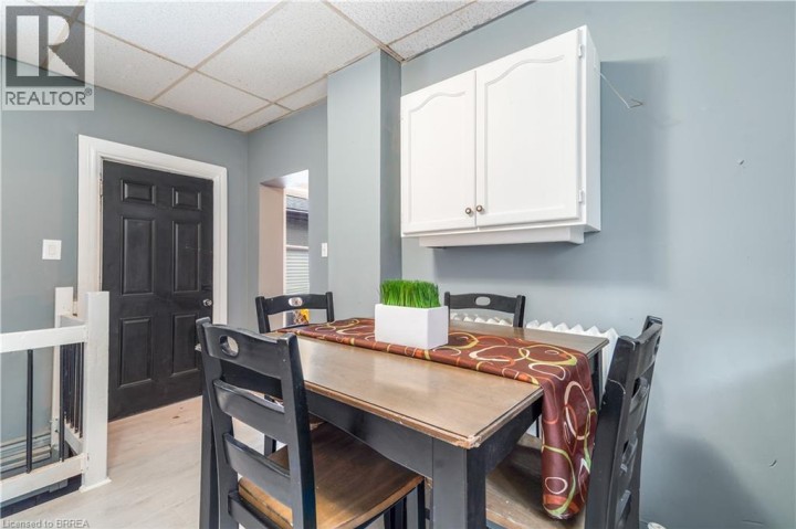 Photo 12 at 276 Dalhousie Street, East Ward, Brantford