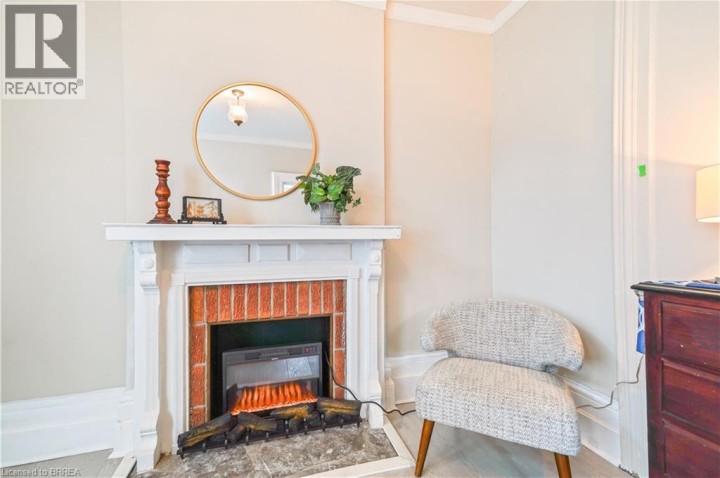 Photo 14 at 276 Dalhousie Street, East Ward, Brantford