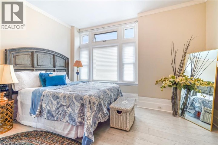 Photo 15 at 276 Dalhousie Street, East Ward, Brantford
