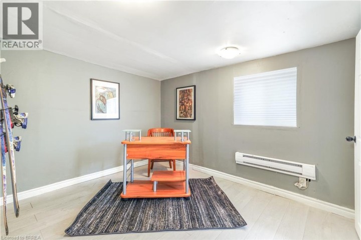 Photo 16 at 276 Dalhousie Street, East Ward, Brantford