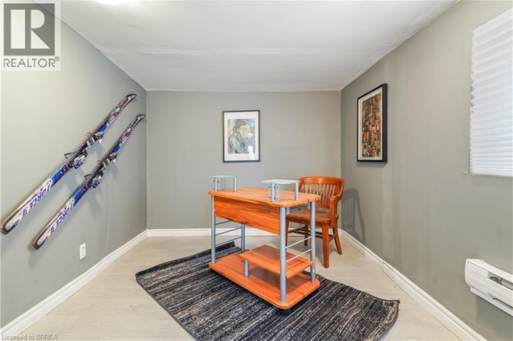 Photo 17 at 276 Dalhousie Street, East Ward, Brantford