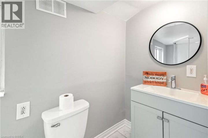 Photo 18 at 276 Dalhousie Street, East Ward, Brantford