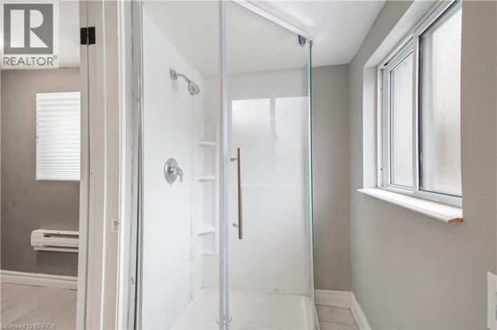 Photo 21 at 276 Dalhousie Street, East Ward, Brantford