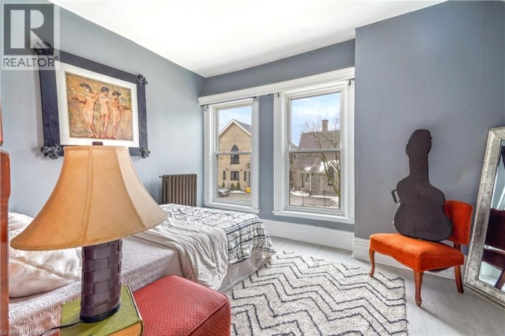 Photo 22 at 276 Dalhousie Street, East Ward, Brantford