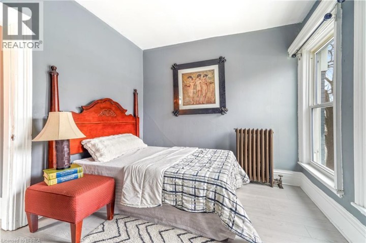 Photo 23 at 276 Dalhousie Street, East Ward, Brantford