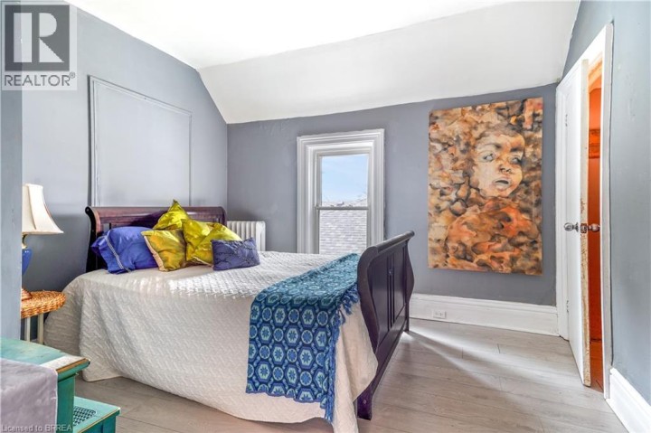 Photo 24 at 276 Dalhousie Street, East Ward, Brantford