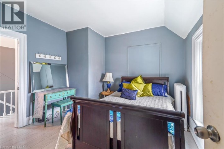 Photo 25 at 276 Dalhousie Street, East Ward, Brantford