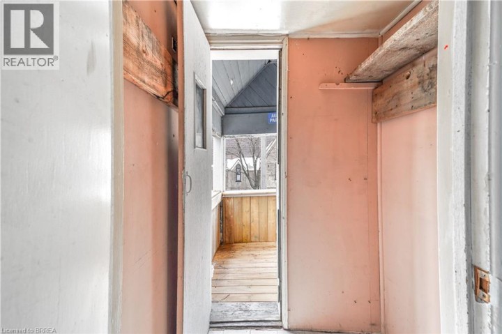 Photo 26 at 276 Dalhousie Street, East Ward, Brantford